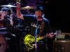 Neil Young & Crazy Horse - Liverpool Echo Arena, 13 July 2014