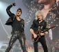 Queen & Adam Lambert - Liverpool Echo Arena, 26 February 2015