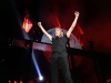 Roger Waters - Manchester MEN, 16 September 2013