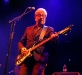 10cc - Liverpool Arena, 6 December 2013