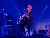 Graham Gouldman - Epstein Theatre, Liverpool, 29 May 2014