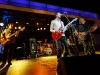 Martin Barre  - The Great British Rock & Blues Festival 2015