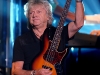 The Moody Blues - Liverpool Philharmonic Hall, 9 June 2013 