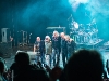 Uriah Heep, London, 23 February 2013