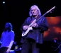 Yes - Clyde Auditorium, Glasgow, 2 May 2014