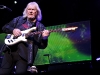 Yes - Clyde Auditorium, Glasgow, 2 May 2014