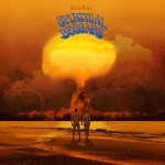 Album review: SPIRITUAL BEGGARS – Earth Blues