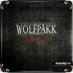 Album review: WOLFPAKK – Cry Wolf