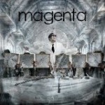 Album review: MAGENTA – The Twenty Seven Club