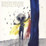 Album Review: STEVEN WILSON – Drive Home