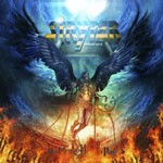 Album review: STRYPER – No More Hell To Pay