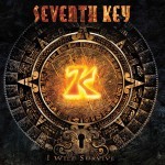 Album review: SEVENTH KEY- I Will Survive