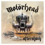 Album review: MOTORHEAD – Aftershock