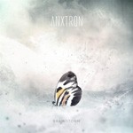 Album review: ANXTRON – Brainstorm