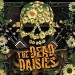 Album review: THE DEAD DAISIES – The Dead Daisies