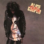Album review: ALICE COOPER – Reissues (Trash/Hey Stoopid)