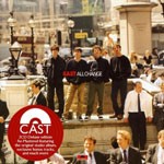 Album review: CAST – reissues (All Change, Mother Nature Calls, Magic Hour, Beetroot)