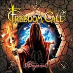 Album review: FREEDOM CALL – Beyond