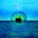 Album review: WISHBONE ASH – Blue Horizon
