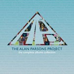 Album review: THE ALAN PARSONS PROJECT – The Complete Albums Collection