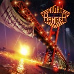 Album Review: NIGHT RANGER – High Road