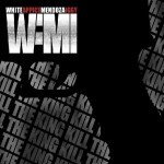 Album review: WAMI – Kill The King