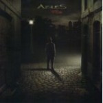 Album Review: AISLES – 4:45 AM