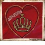 Album review: ROYAL SOUTHERN BROTHERHOOD – Heartsoulblood