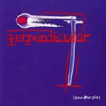 Album review: DEEP PURPLE – Purpendicular (reissue)