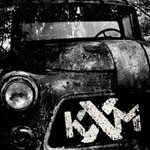 Album review: KXM – KXM (featuring George Lynch,Dug Pinnick,Ray Luzier)