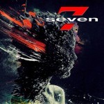Album review:  SEVEN – 7