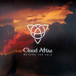 Album review: CLOUD ATLAS – Beyond The Vale