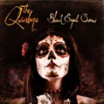 Album review: THE QUIREBOYS – Black Eyed Sons