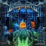 Album review: DRAGONFORCE – Maximum Overload