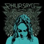 Album review: PHILIP SAYCE – Influence