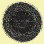 Album review: WAKING AIDA – Eschaton