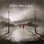 Album review: EUPHORIA AUDIO
