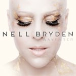Album review: NELL BRYDEN – Wayfarer