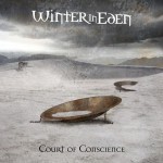 Album review: WINTER IN EDEN – Court Of Conscience