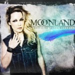 Album review: MOONLAND FEATURING LENNA KUURMAA