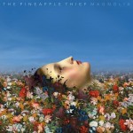 Album review: THE PINEAPPLE THIEF – Magnolia