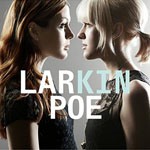 Album review: LARKIN POE – Kin