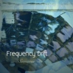 Album review: FREQUENCY DRIFT – Summer