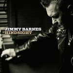Album review: JIMMY BARNES – Hindsight