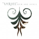 Album review: LYRIEL – Skin And Bones