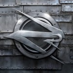 Album review: THE DEVIN TOWNSEND PROJECT – Z2