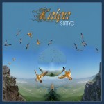Album review: KAIPA – Sattyg