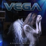 Album review: VEGA – Stereo Messiah
