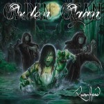 Album review: ORDEN OGAN – Ravenhead