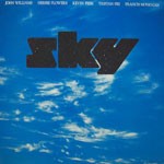 Album review: SKY – Reissues (Sky, Sky 2)